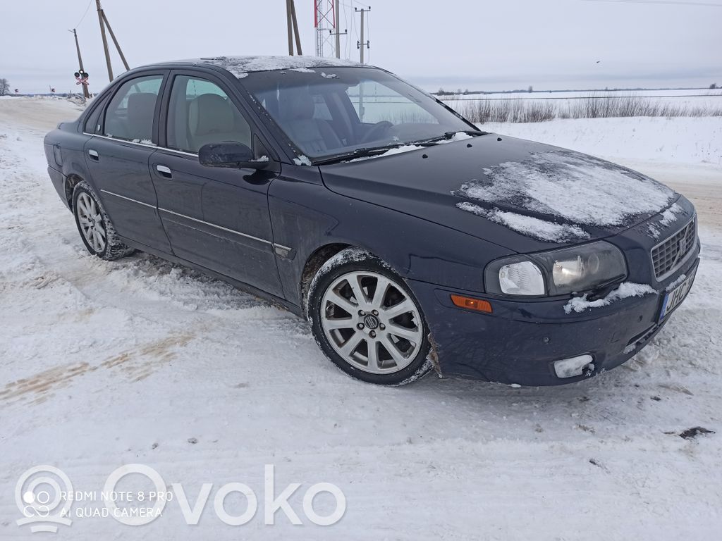 S80 S80  P30735339