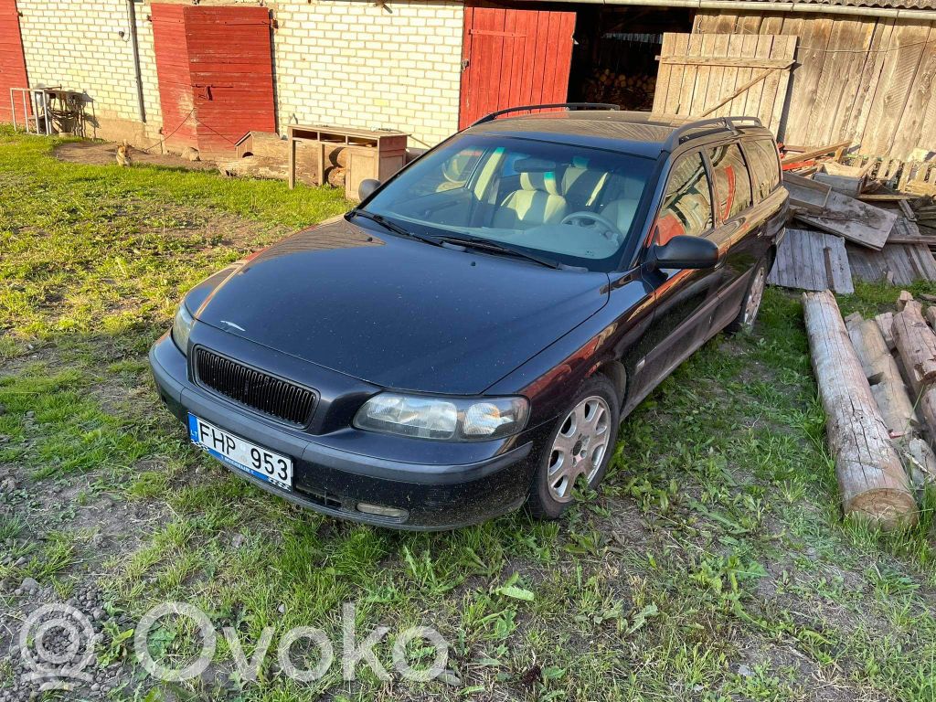 V70 S70, V70, V70 XC  8619537