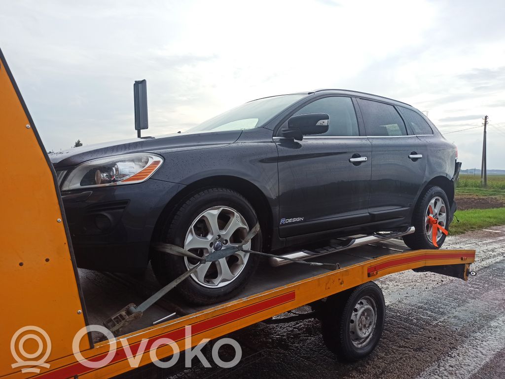 XC60 XC60  D5244T14