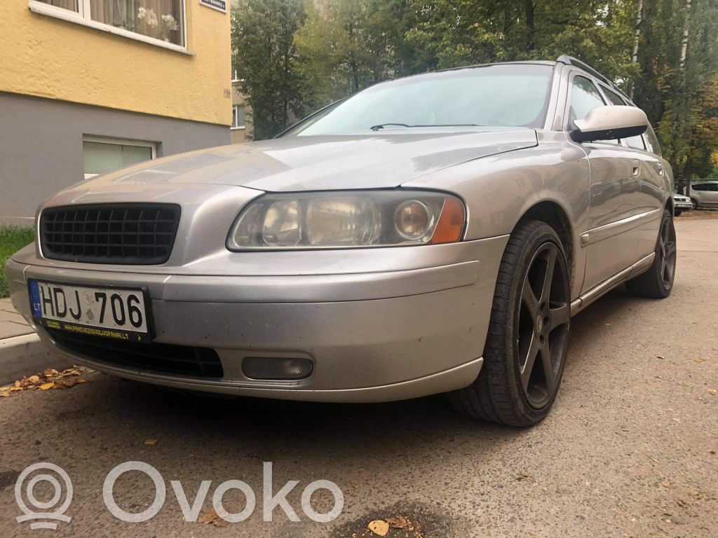 V70 S70, V70, V70 XC  8622365