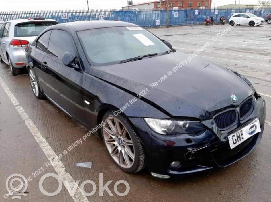 3 E92 E93 Series 3  532397148