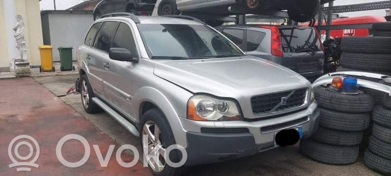 XC90 XC90  307326601
