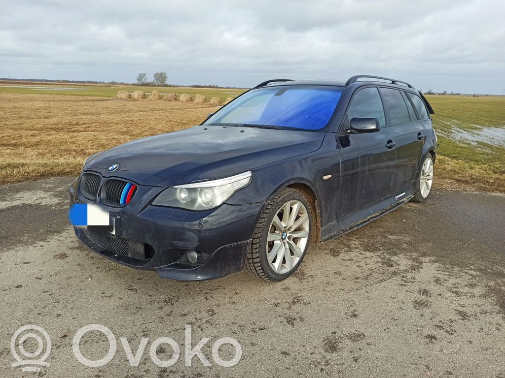 5 E60 E61 Series 5  6957502