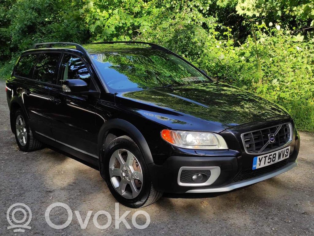 XC70 XC70