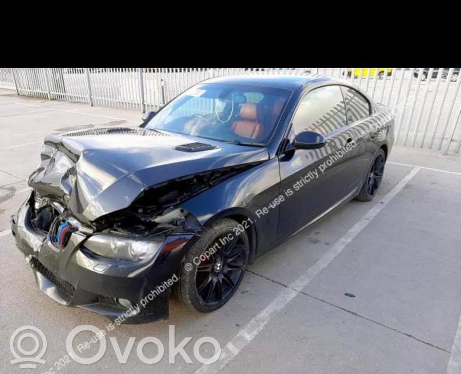 3 E92 E93 Series 3  9134945