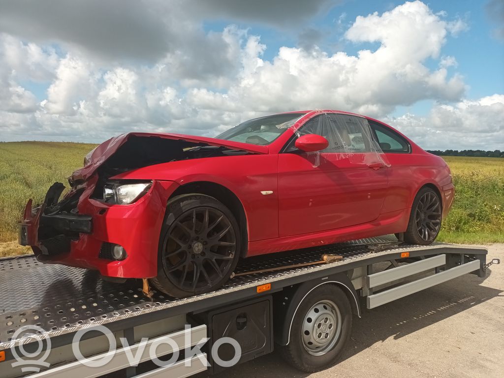 3 E92 E93 Series 3  E11015891