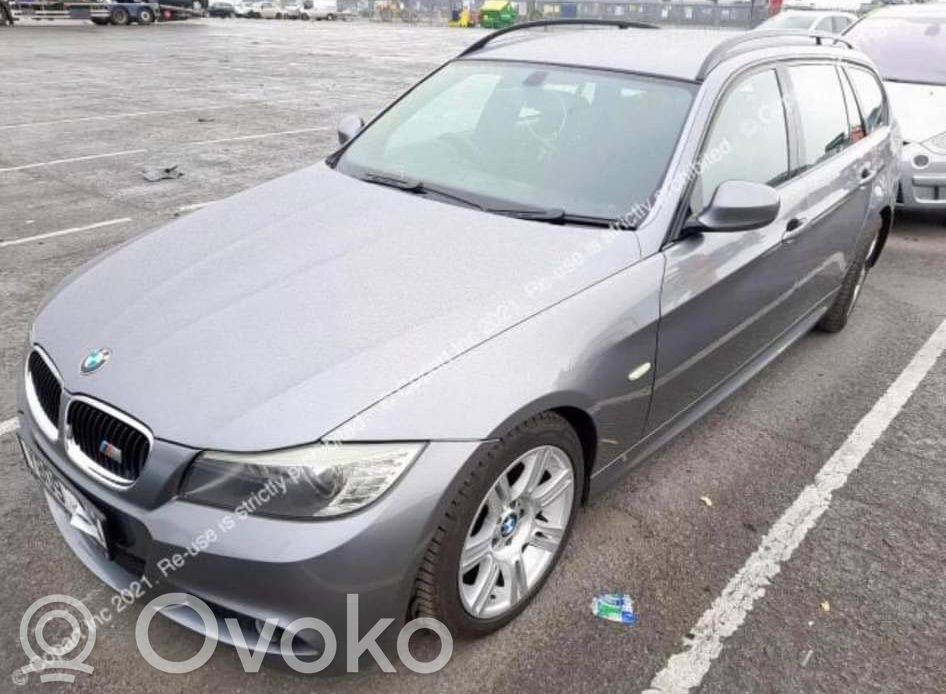 3 E90 E91 Series 3  6HP21