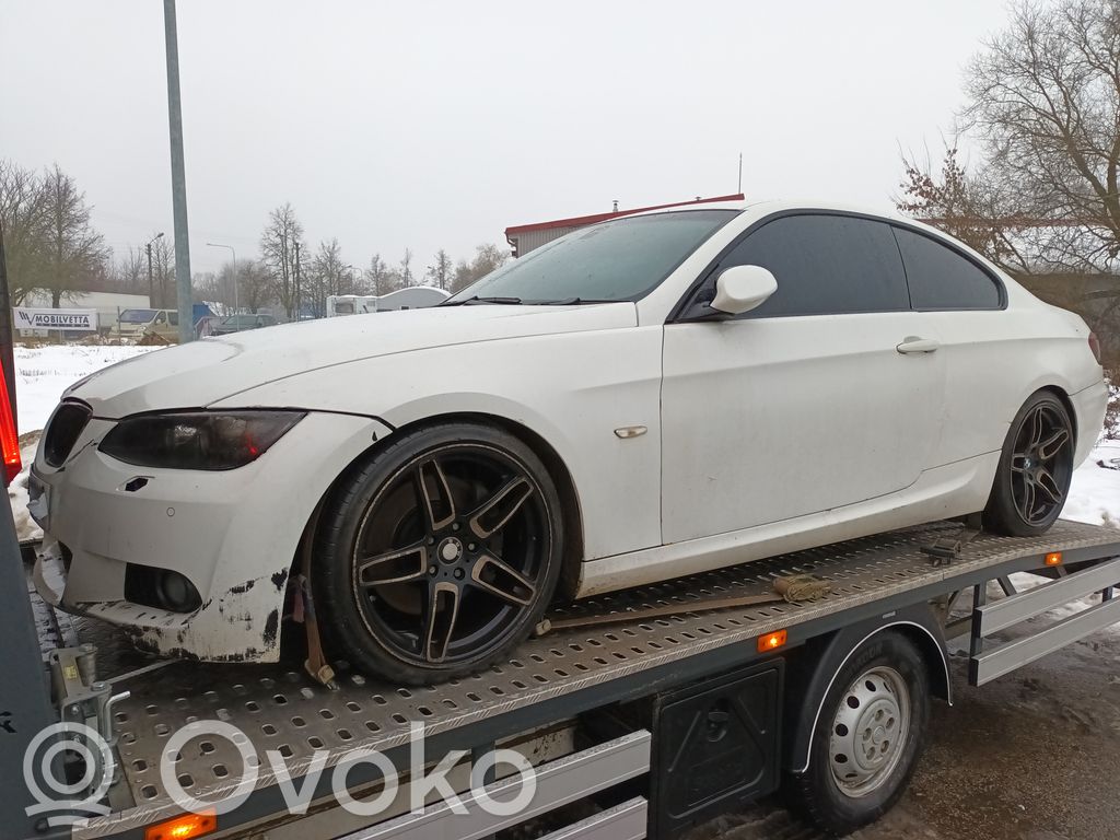 3 E92 E93 Series 3  6784694