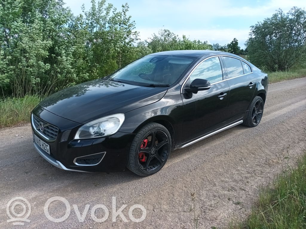 S60 S60  90002928