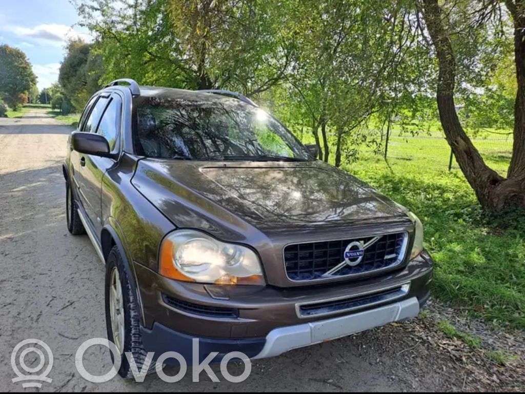 XC90 XC90  8686324