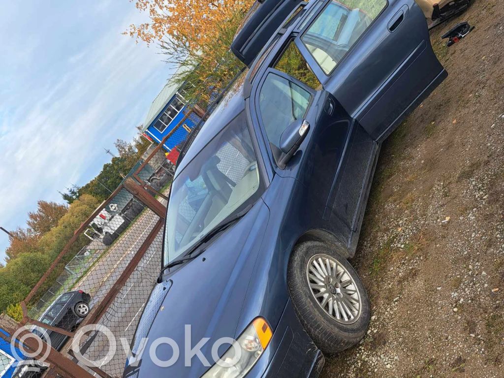 V70 S70, V70, V70 XC  30786646