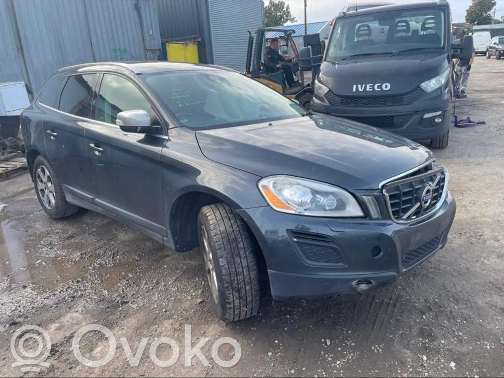 XC60 XC60  31268992