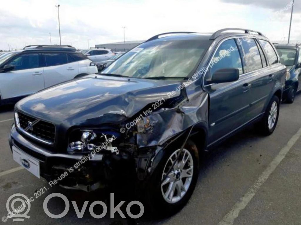 XC90 XC90  P30735564