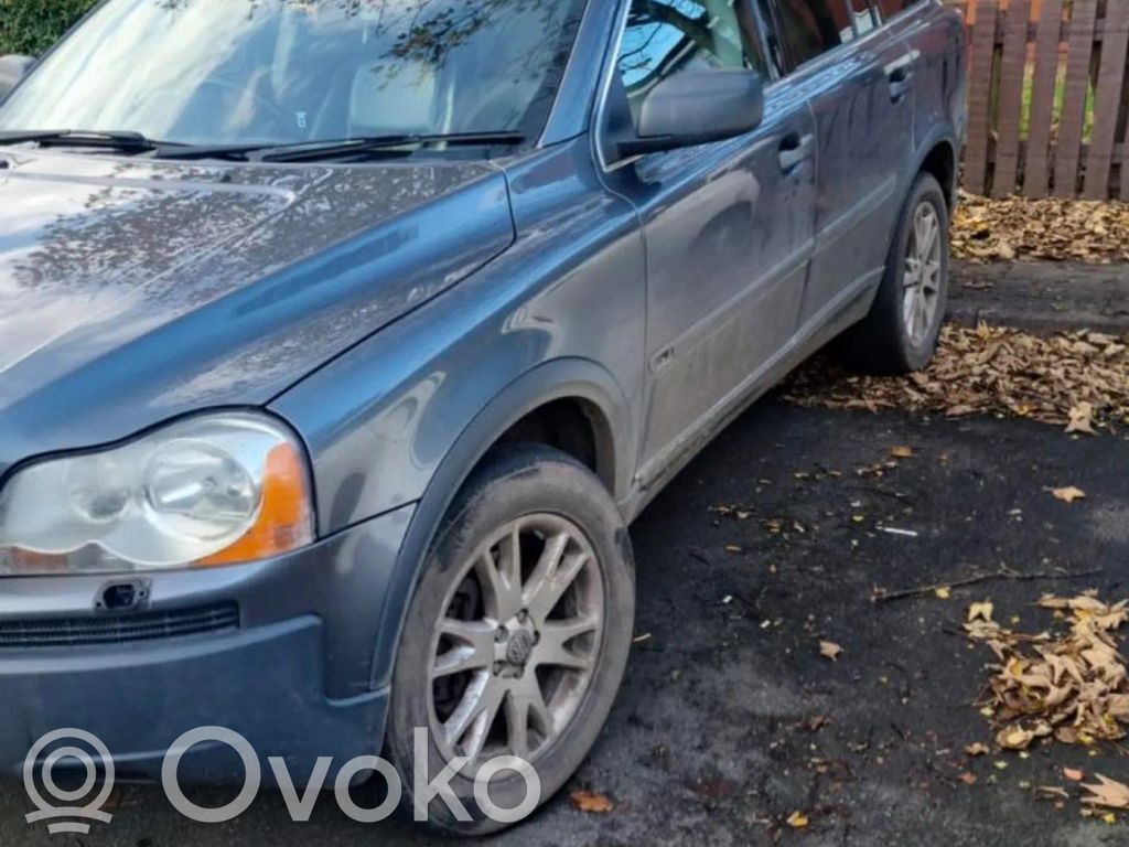 XC90 XC90  30775328
