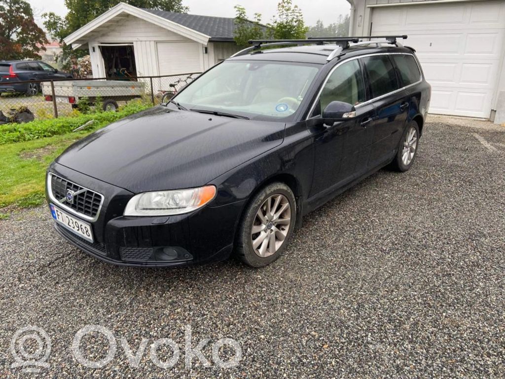 V70 S70, V70, V70 XC  30682548