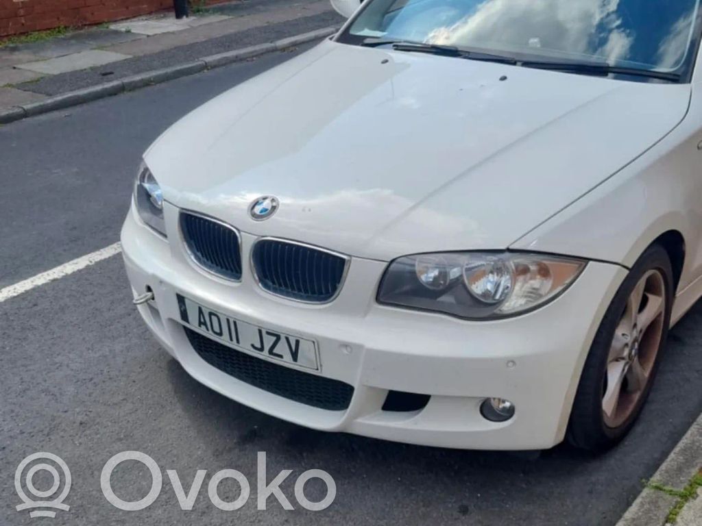 1 E81 E87 Series 1  9242333