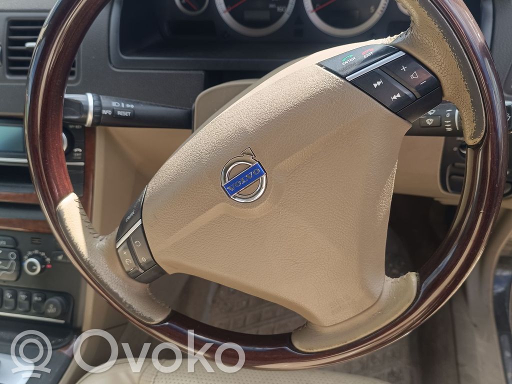 XC90 XC90  D5244T18