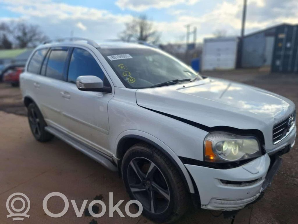 XC90 XC90  30642777