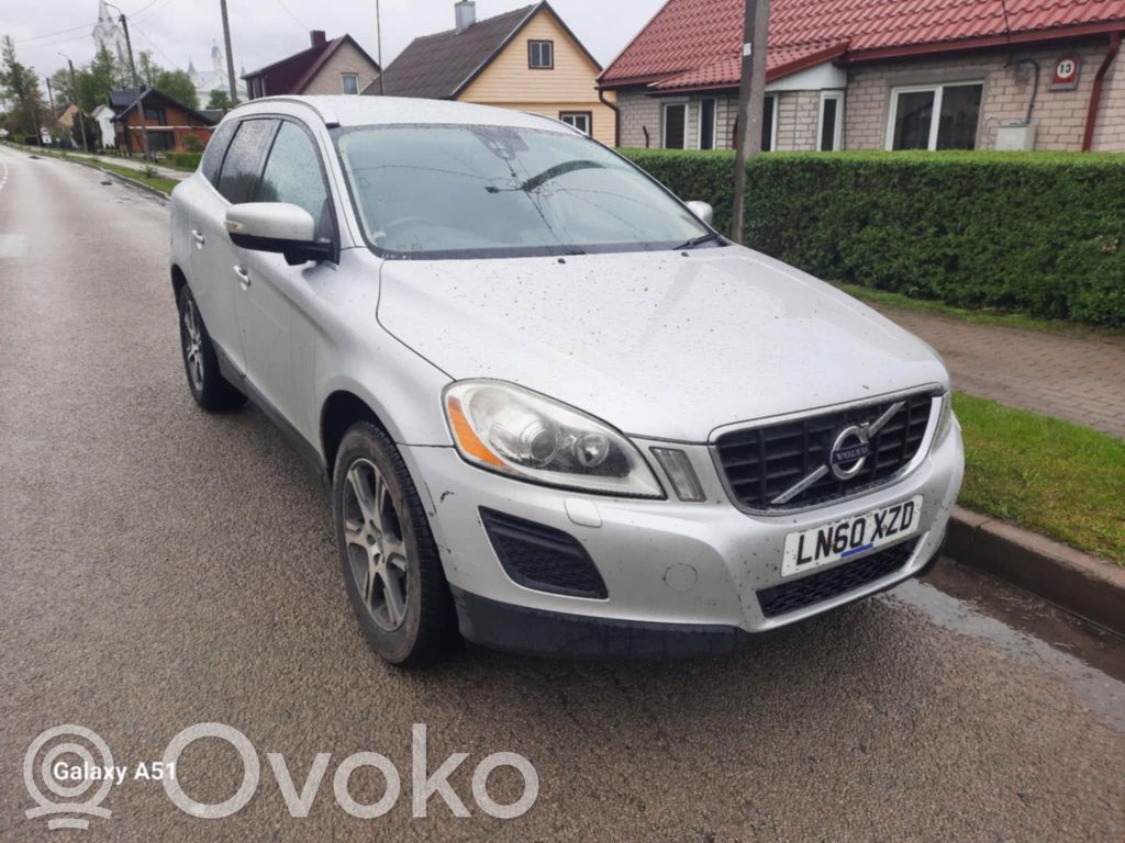 XC60 XC60