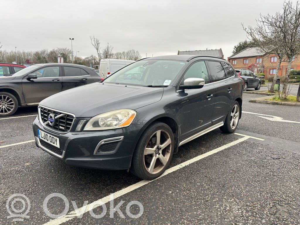 XC60 XC60