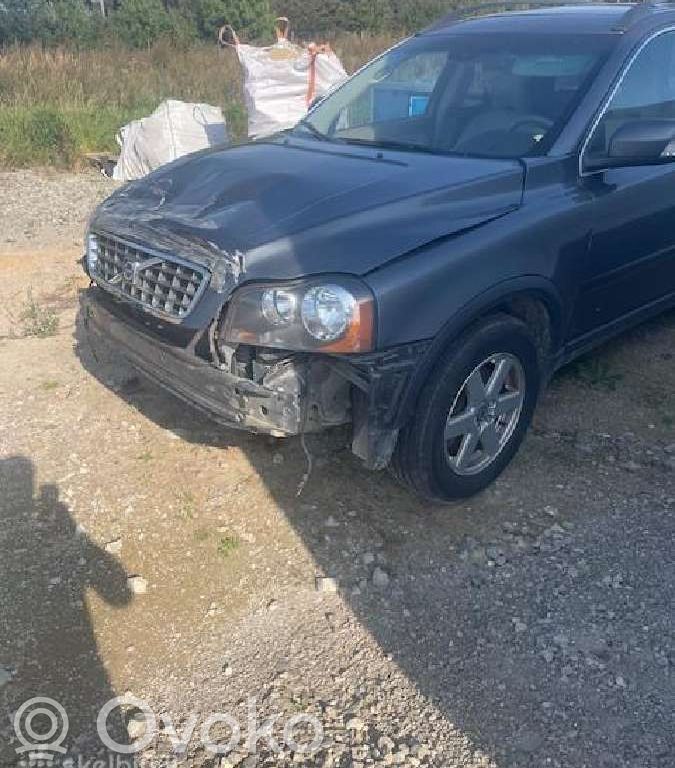 XC90 XC90  30713864