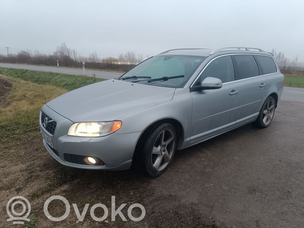 V70 S70, V70, V70 XC  7G9T14B534CF