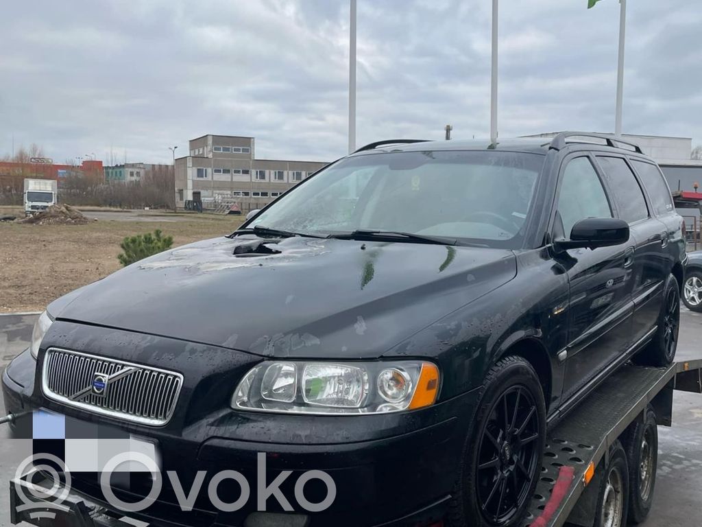 V70 S70, V70, V70 XC  8626324