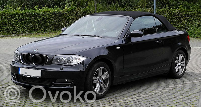 1 E82 E88 Series 1  6135921149301