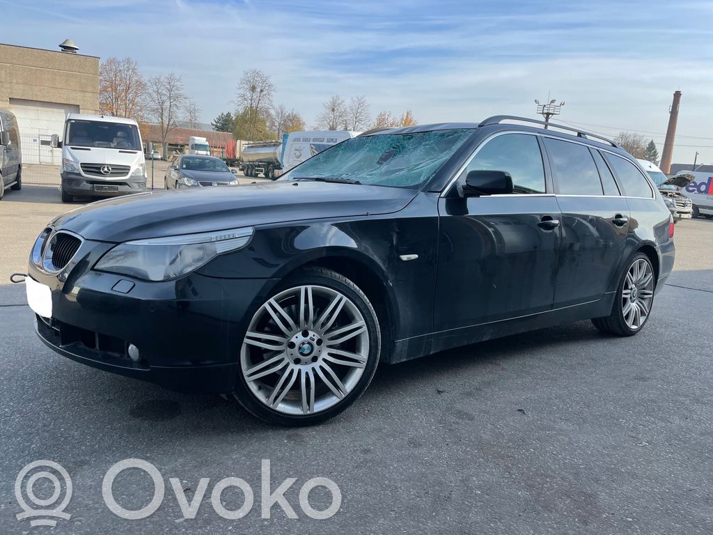 5 E60 E61 Series 5  779159201