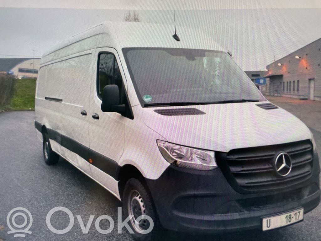 Sprinter W907 W910 Sprinter  0006548616