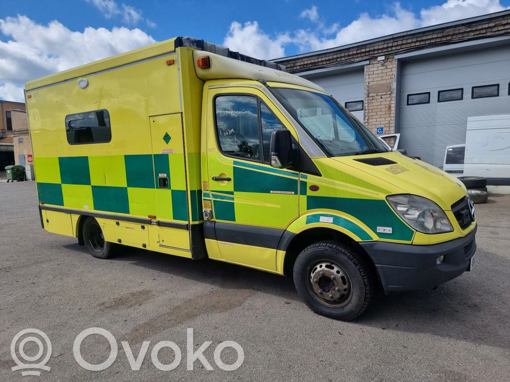 Sprinter W906 Sprinter  0065421718