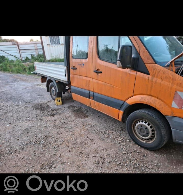 Sprinter W906 Sprinter  0065424918