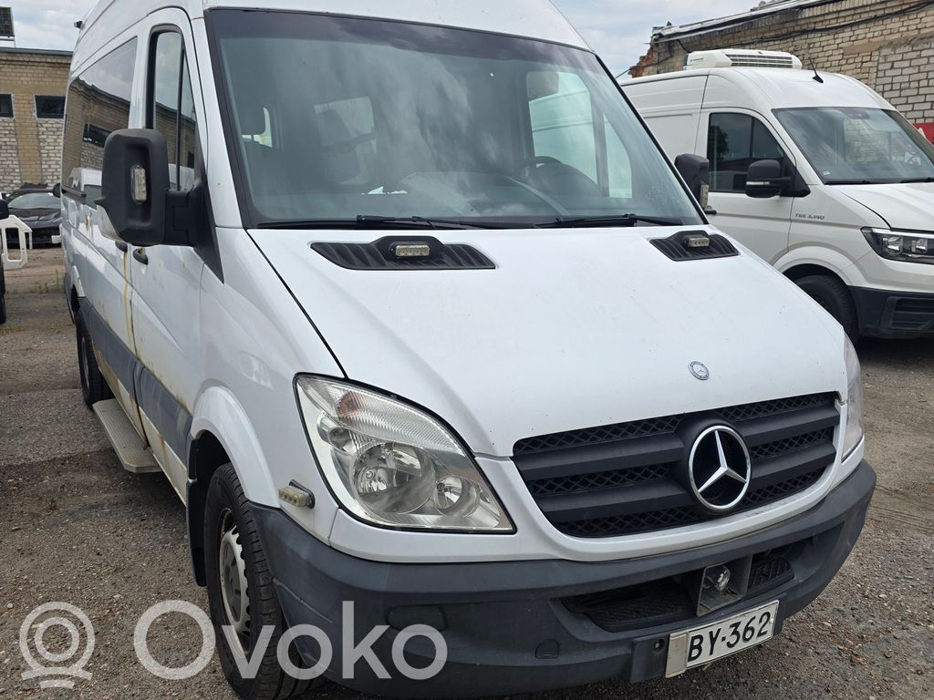 Sprinter W906 Sprinter  A9066901462