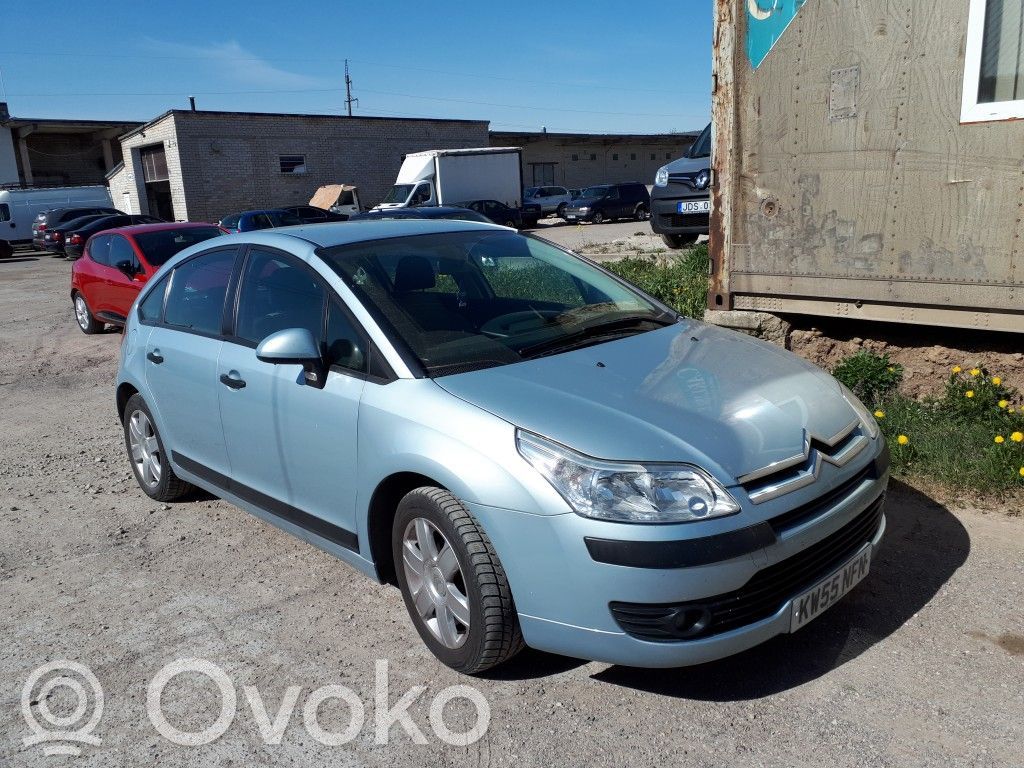 C4 I C4 Picasso, Grand Picasso, Aircross, Cactus  9629757080