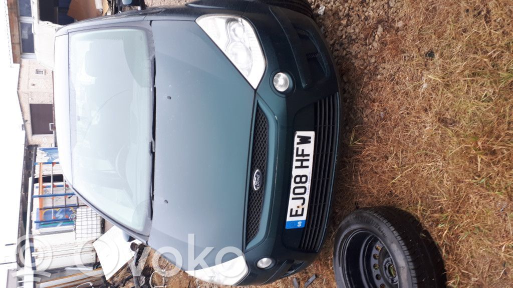 S-MAX S-MAX  9658728580
