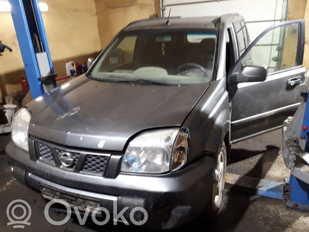 X-Trail T30 X-Trail  8H75G