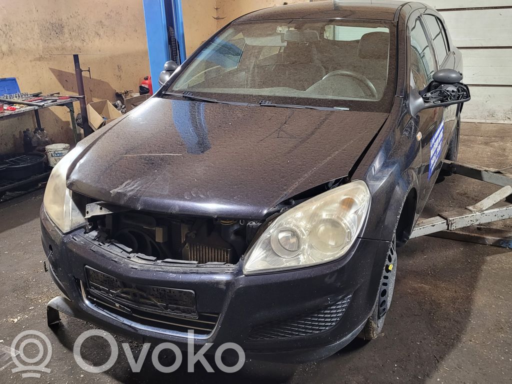 Astra H Astra  305833299056AD