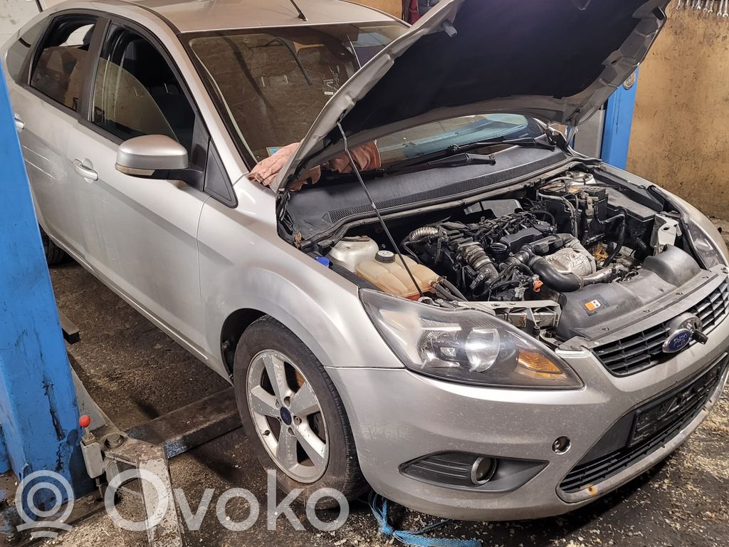 Focus Focus  7M5T13A024BA