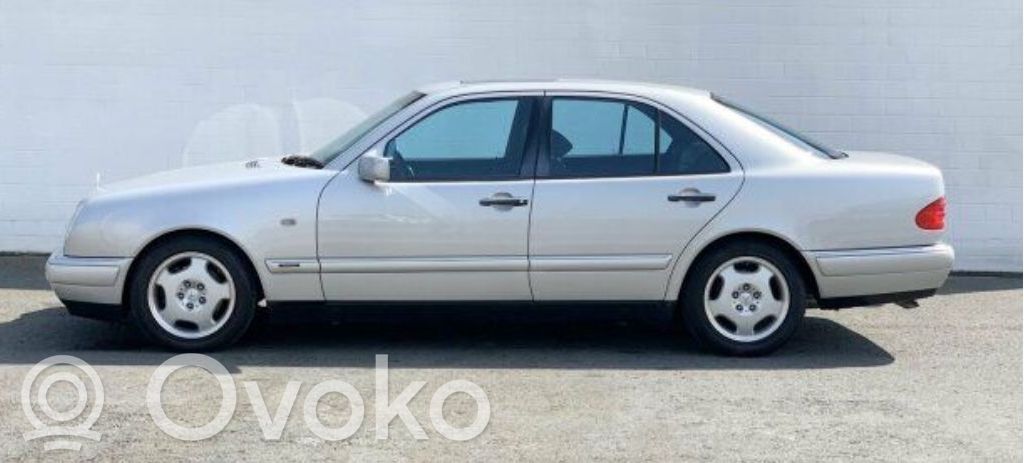 E W210 E-class, AMG (W124, W210, W211, W212, W213, C207, W238)  A0034313112