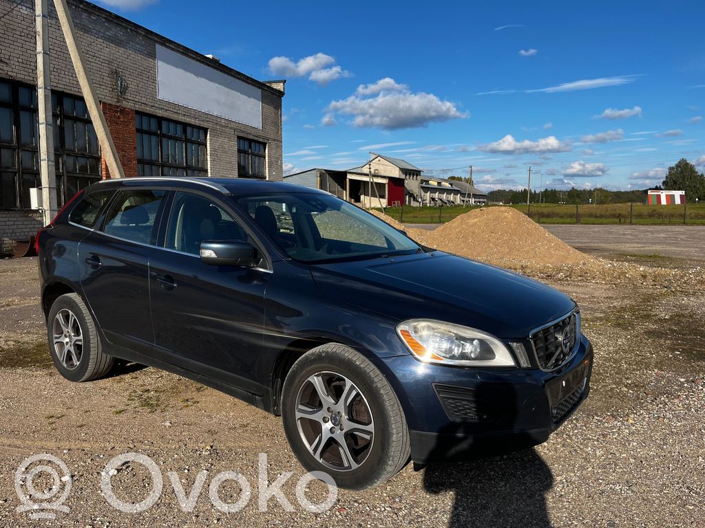 XC60 XC60  31329139