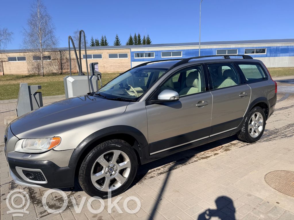 XC70 XC70  31218595