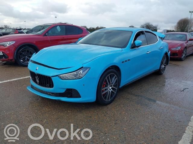 Ghibli Ghibli  670071372