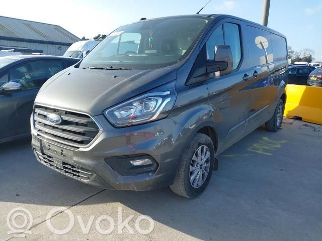 Transit Custom Transit Custom  2522810