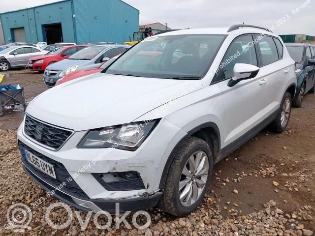 Ateca Ateca  577880842E