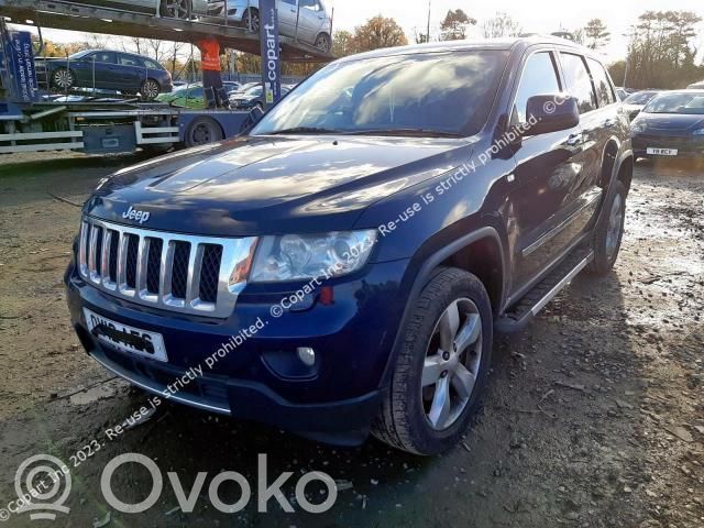 Grand Cherokee Grand Cherokee  8049680004