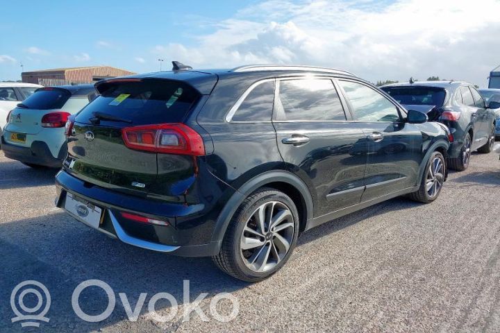 Niro Niro  95430Q4700