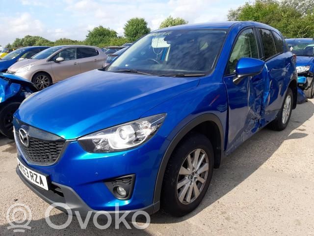 CX-5 CX-5  KD4750221