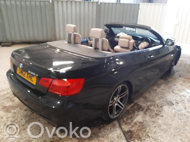 3 E92 E93 Series 3