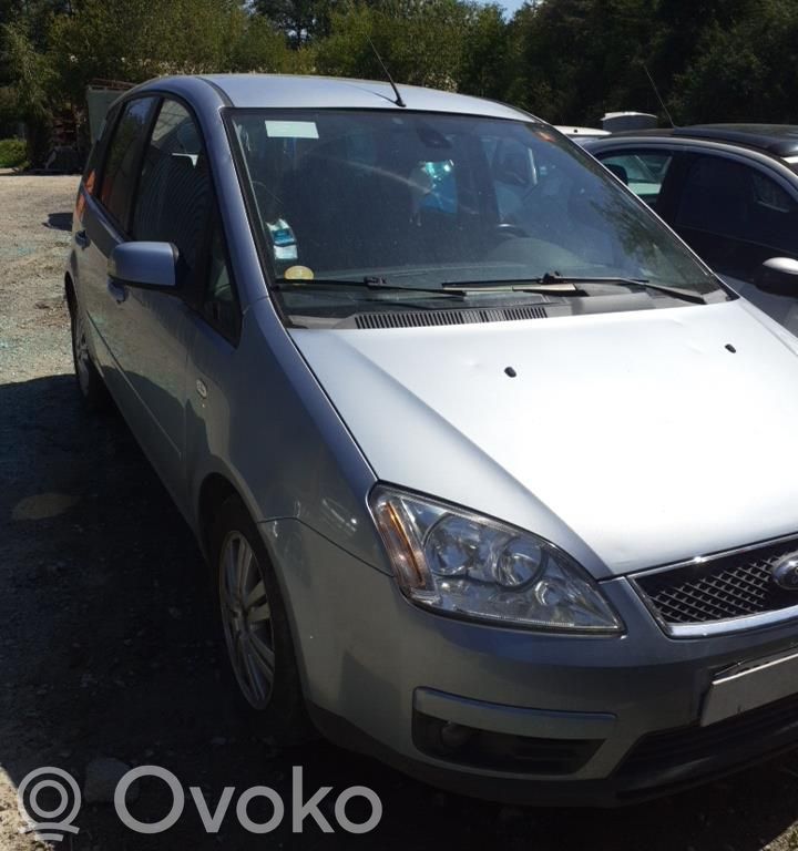C-MAX I Focus C-MAX, C-MAX, Grand C-MAX  1728770