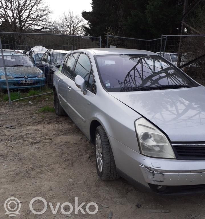 Vel Satis Vel Satis  8200369447